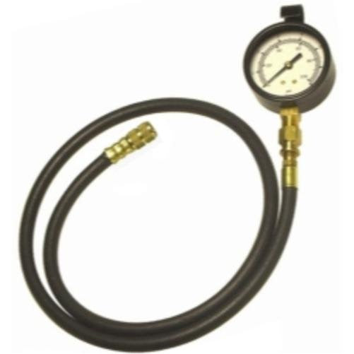 S&G Tool Aid33770 Fuel Injection Pressure Tester