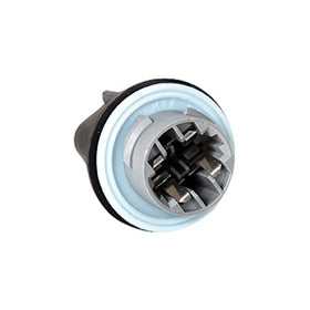 ACDelco 15871374 GM Original Equipment Daytime Running Lamp Socket
