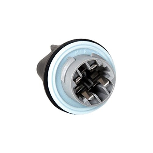 ACDelco 15871374 GM Original Equipment Daytime Running Lamp Socket