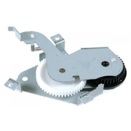 Hewlett Packard RM1-0043 Hp Laserjet 4200/4240/4250/4345/4350/m4345 Swing Plate Assembly