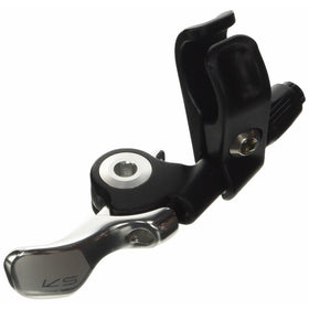 Ks, Remote Lever,Southpaw Left Handed Remote Lever