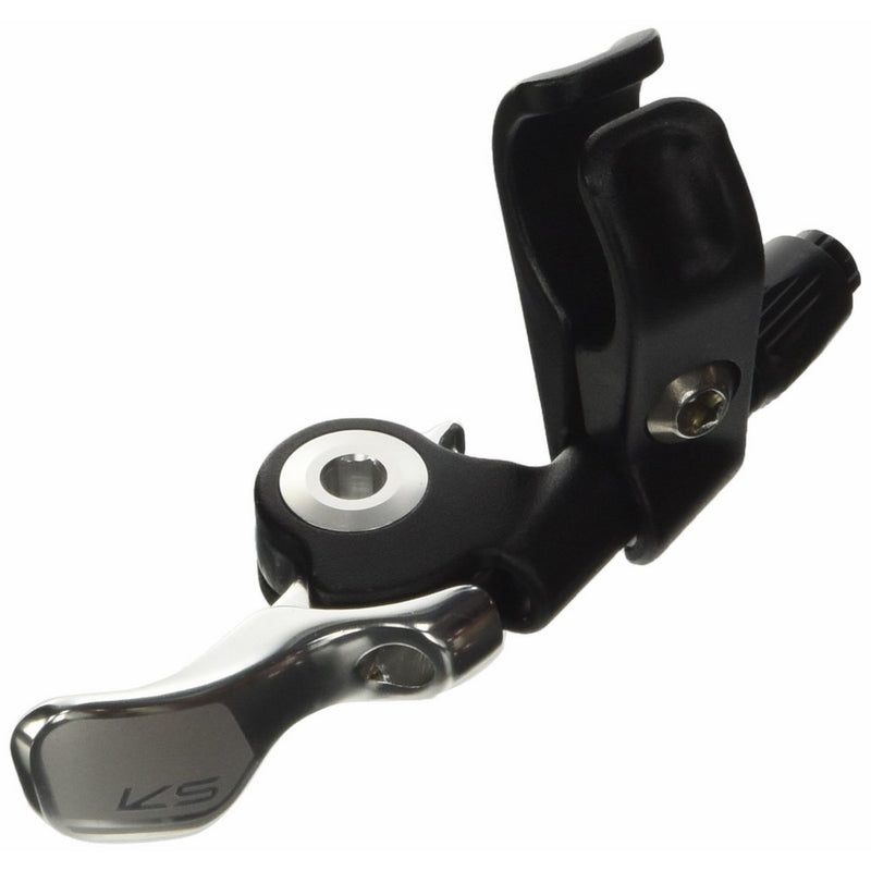 Ks, Remote Lever,Southpaw Left Handed Remote Lever