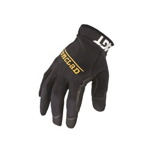 WORK CREW GLOVE X-LARGE by IRONCLAD MfrPartNo WCGA-05-XL