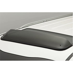 Genuine Kia A9023-ADU00 Sunroof Deflector