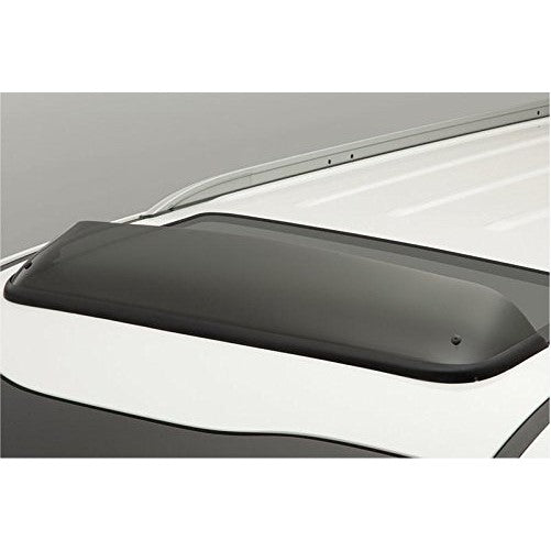 Genuine Kia A9023-ADU00 Sunroof Deflector