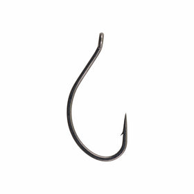 Berkley Fusion19 Drop Shot Hooks