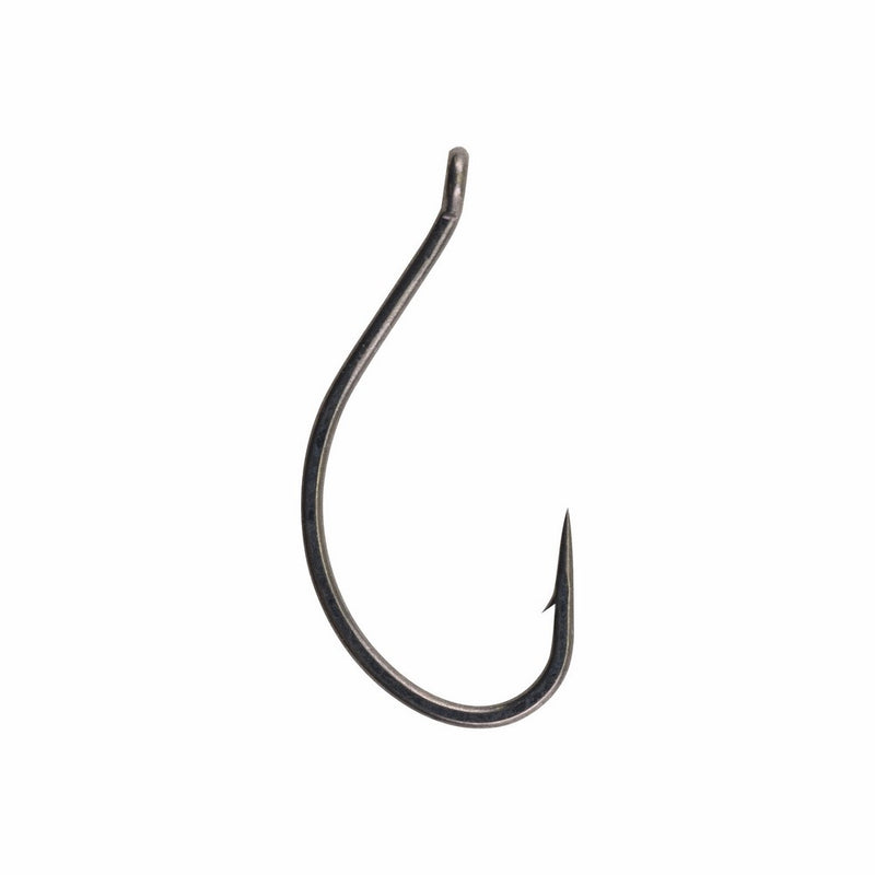 Berkley Fusion19 Drop Shot Hooks