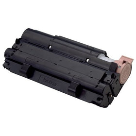 Brother DR250 Drum Unit - Retail Packaging
