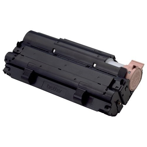 Brother DR250 Drum Unit - Retail Packaging