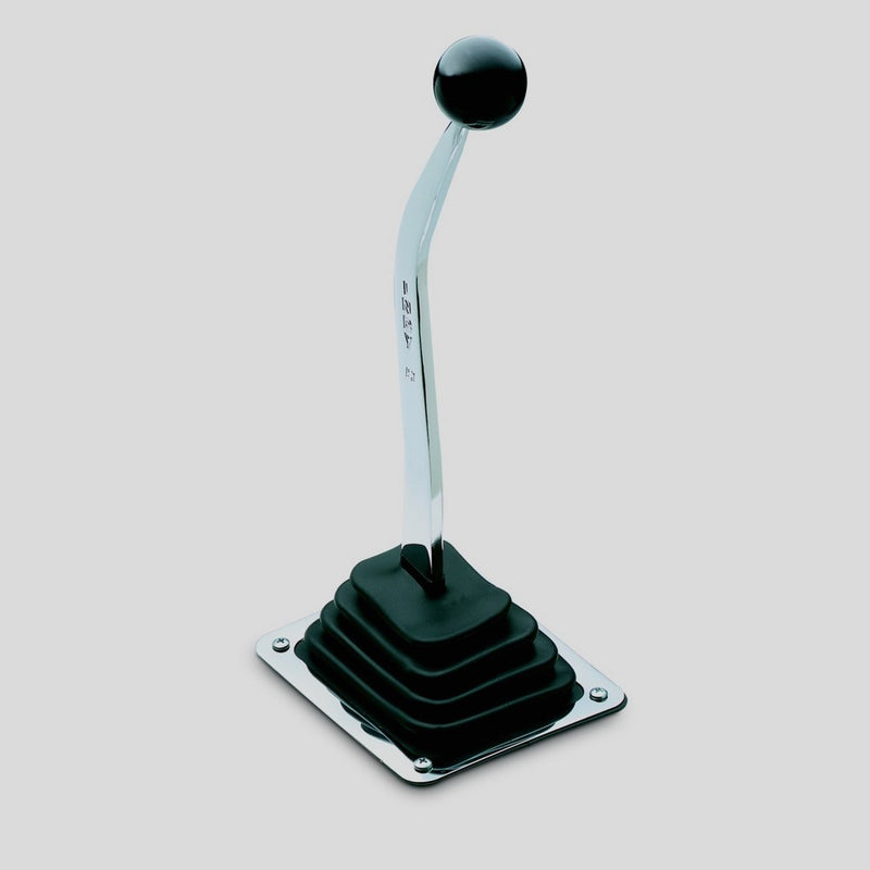 Hurst 5010016 Gear Shift Lever Kit