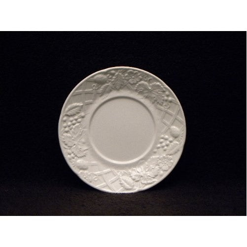Mikasa English Countryside Tea Plate Saucer