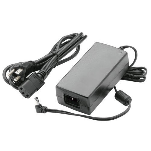 Meade Instruments 07584 Universal AC Adapter for EXT-90 and Newer Telescopes (Black)