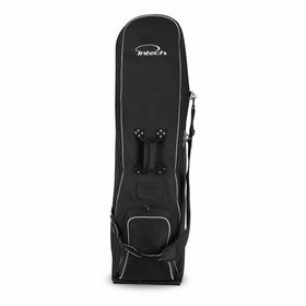 Intech Golf Travel Cover with Wheels
