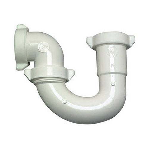 Master Plumber 480-160 MP Lavatory Kitchen Drain Trap