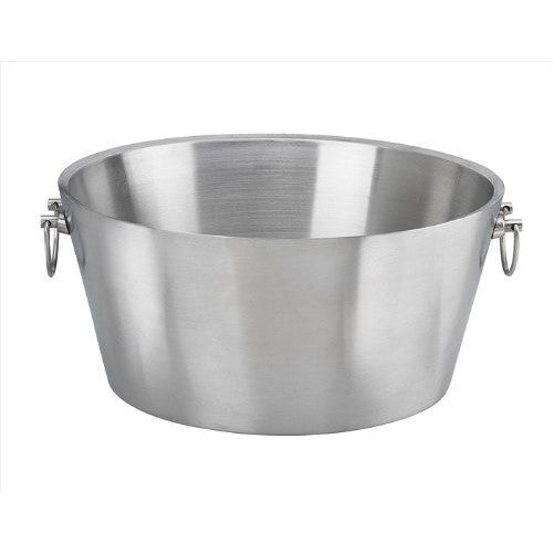 Kraftware Party Tub, 19"