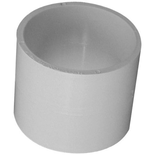 Genova Products 70151 700 Series 1 1/2" Cap, Pack of 1