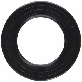 Timken 223255 Seal