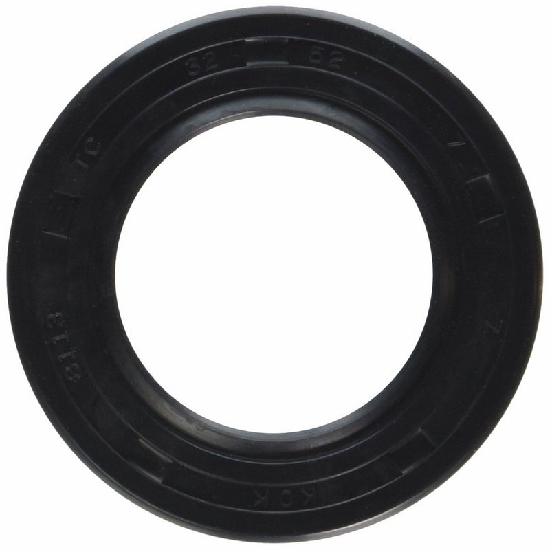 Timken 223255 Seal