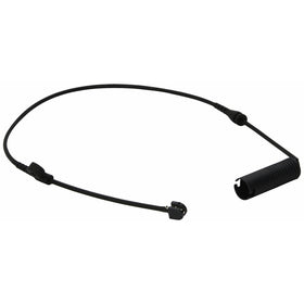 Centric Parts 116.34011 Brake Wear Sensor