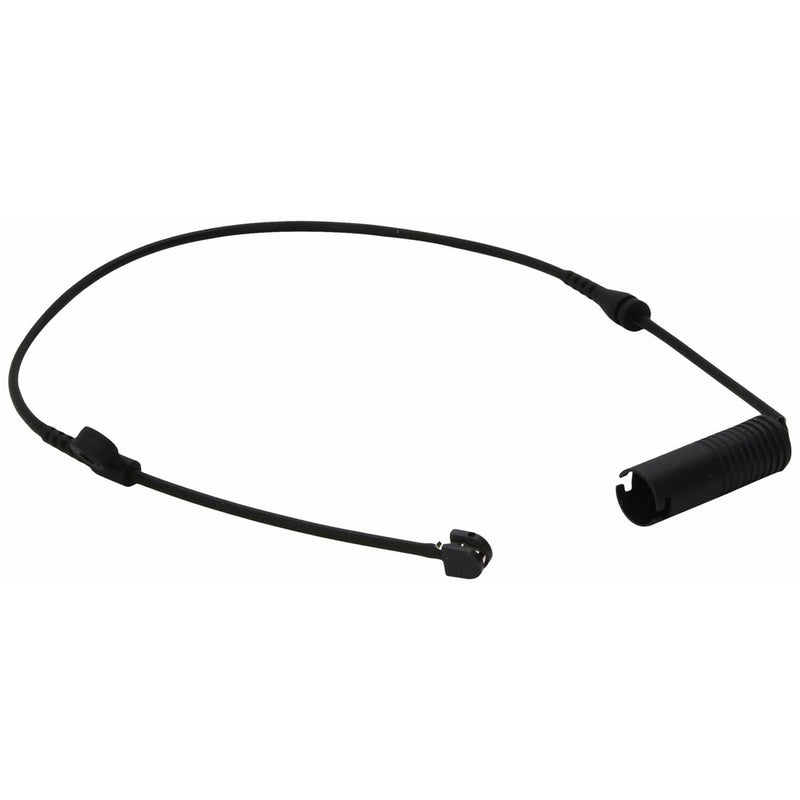 Centric Parts 116.34011 Brake Wear Sensor