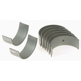 Sealed Power 44470P Rod Bearing Set