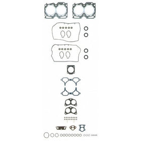 Fel-Pro Hs26167Pt1 Head Gasket Set