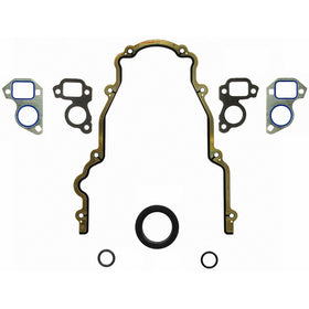 Fel-Pro TCS 45993 Timing Cover Set