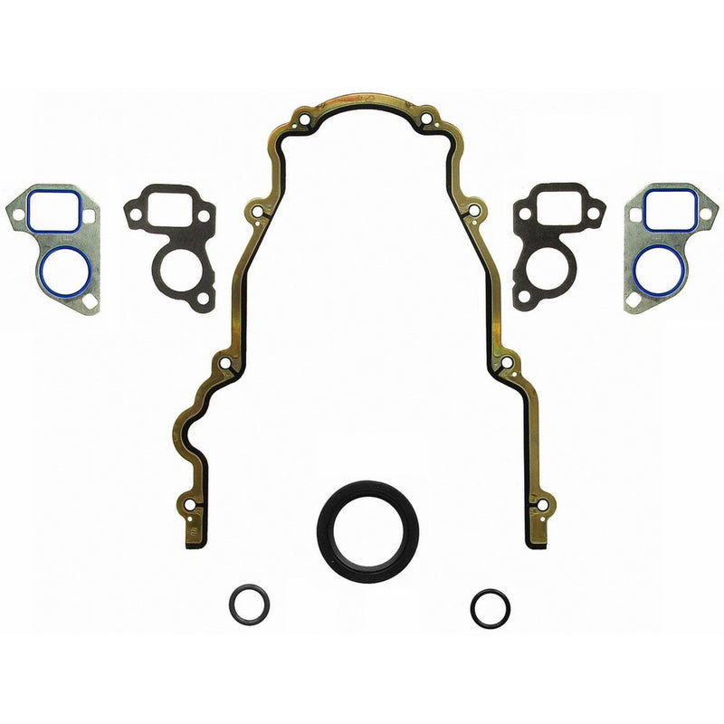 Fel-Pro TCS 45993 Timing Cover Set