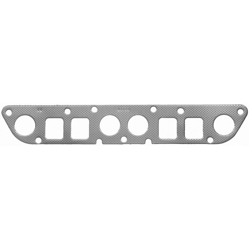 Fel-Pro MS92100Manifold Gasket Set