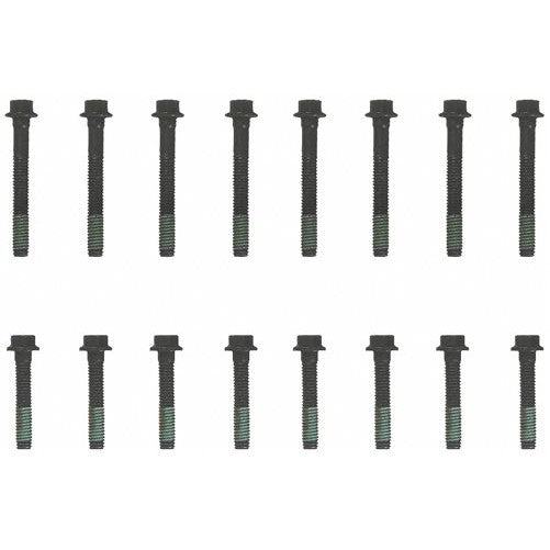 Fel-Pro ES74033Misc Set