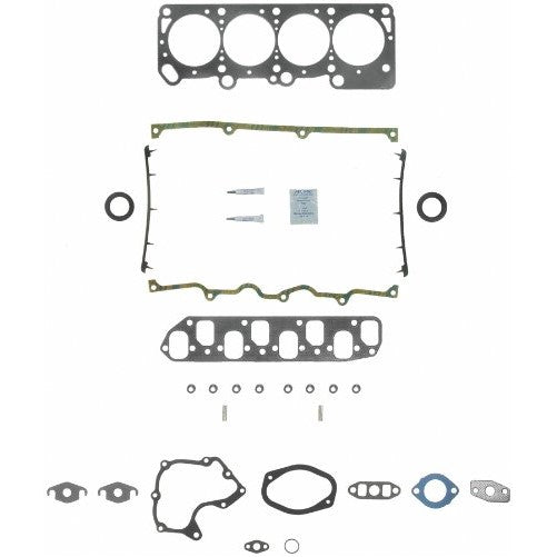 Fel-Pro HS9296PT-2 Head Gasket Set