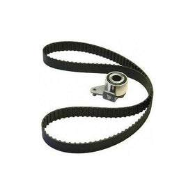 Gates TCK032 Timing Belt Component Kit
