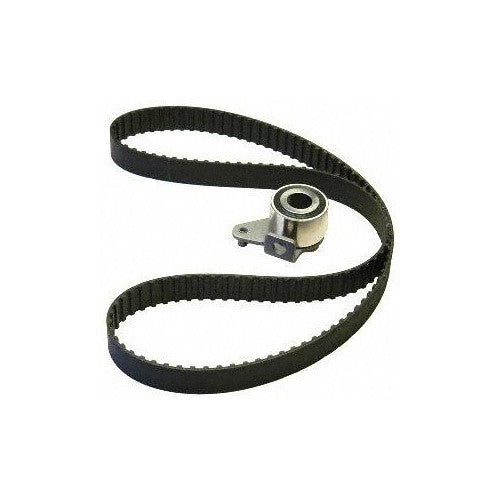 Gates TCK032 Timing Belt Component Kit