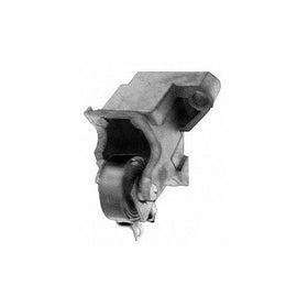 Standard Motor Products Choke Thermostat