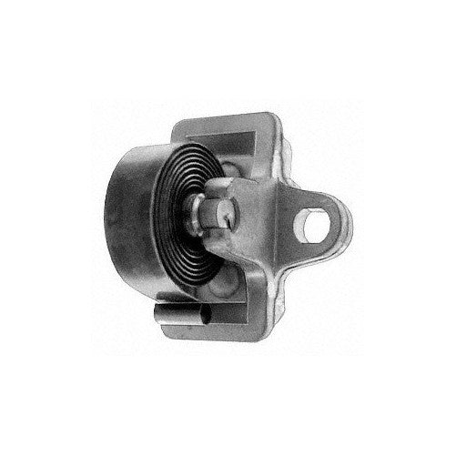 Standard Motor Products CV186 Choke Thermostat