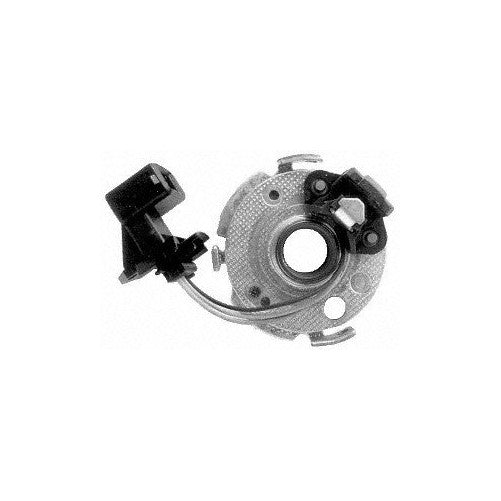 Standard Motor Products LX603 Ignition Pick Up