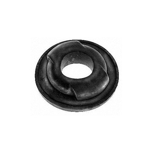 Standard Motor Products GV25 PCV Valve Grommet