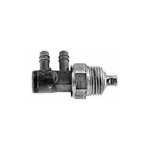 Standard Motor Products PVS13 Ported Vacuum Switch