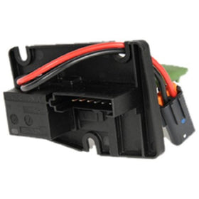 ACDelco 15-80571 GM Original Equipment Heating and Air Conditioning Blower Motor Resistor