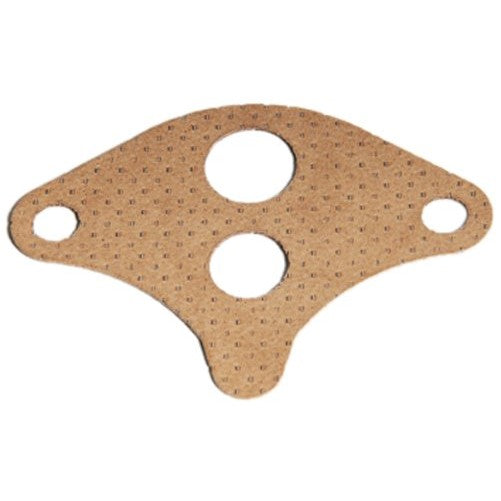 ACDelco 219-197 GM Original Equipment EGR Valve Cover Gasket