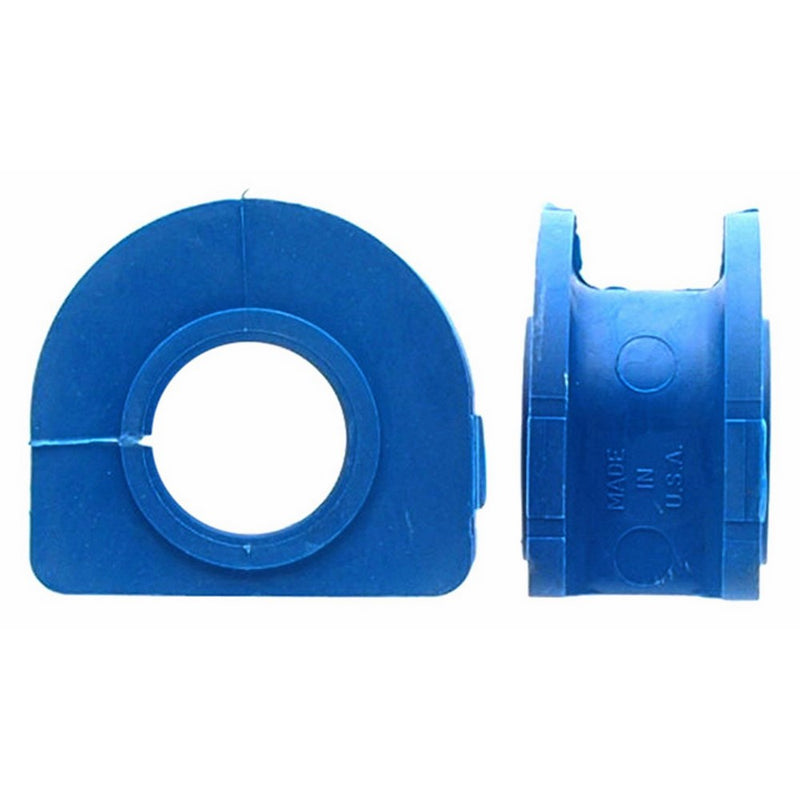 ACDelco 45G0629 Professional Suspension Stabilizer Bushing