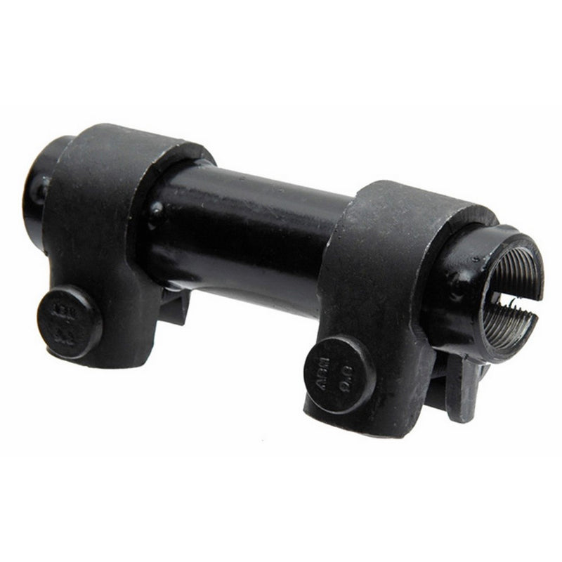ACDelco 45A6011 Professional Steering Tie Rod End Adjuster