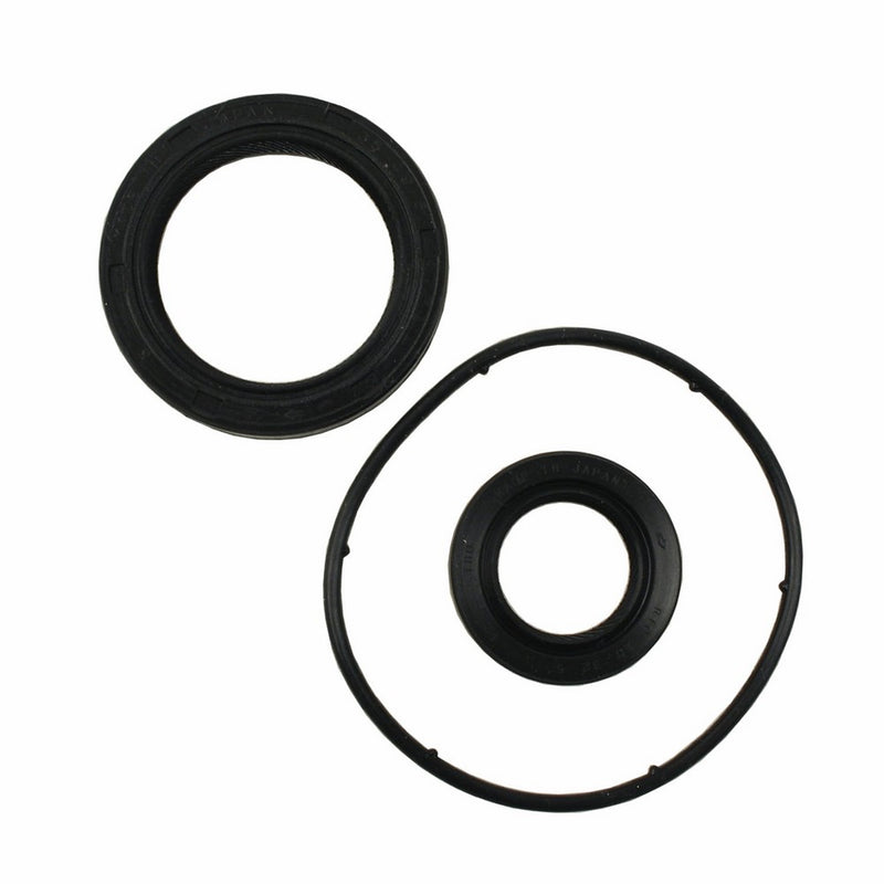 Beck Arnley039-6339Oil Pump Install Kit