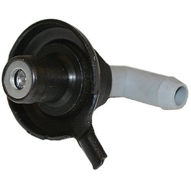 Original Engine Management 9867 PCV Valve