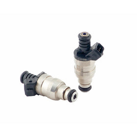 ACCEL 150115 Performance Fuel Injector