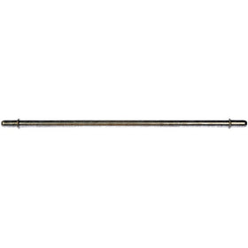 Dorman 800-155 Double Bead Fuel Line