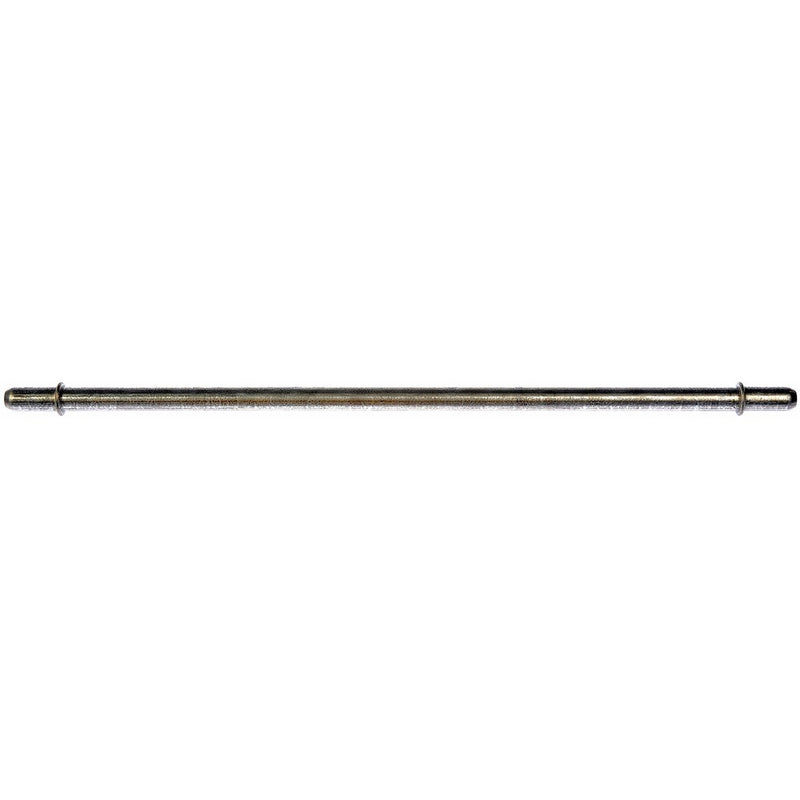 Dorman 800-155 Double Bead Fuel Line