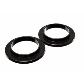Energy Suspension 9.6101G Coil Spring Isolator Set