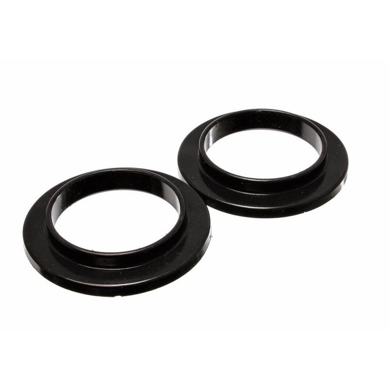 Energy Suspension 9.6101G Coil Spring Isolator Set