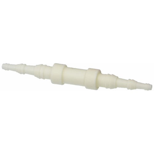 Dorman Help! 47309 Connector 1/8"" X3/8"" Univ